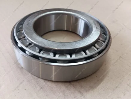 Підшипник 6- (32214) (BBC-R) BBC (Baltic Bearing Company) 7514
