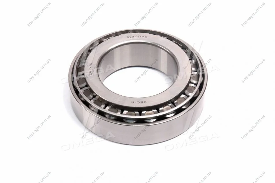 Подшипник 6- (32218) (BBC-R) BBC (Baltic Bearing Company) 7518 (фото 1)