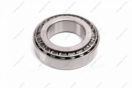 Подшипник 6- (32218) (BBC-R) BBC (Baltic Bearing Company) 7518