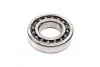 Подшипник 6- (BBC-R) BBC (Baltic Bearing Company) 1207 (фото 2)