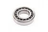 Подшипник 6- (BBC-R) BBC (Baltic Bearing Company) 1207 (фото 3)