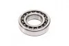 Подшипник 6- (BBC-R) BBC (Baltic Bearing Company) 1207 (фото 4)