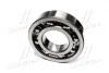 Подшипник 6- (6) (BBC-R) BBC (Baltic Bearing Company) 316 (фото 3)