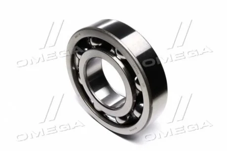 Подшипник 6- (6) (BBC-R) BBC (Baltic Bearing Company) 316