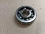 Підшипник 6- (6) (BBC-R) BBC (Baltic Bearing Company) 405 (фото 1)