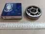 Підшипник 6- (6) (BBC-R) BBC (Baltic Bearing Company) 405 (фото 2)