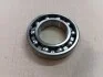 Підшипник 6- (6) (BBC-R) BBC (Baltic Bearing Company) 307 (фото 1)