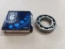 Підшипник 6- (6) (BBC-R) BBC (Baltic Bearing Company) 307 (фото 2)