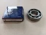 Підшипник 6- (6) (BBC-R) BBC (Baltic Bearing Company) 308 (фото 2)