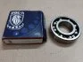 Підшипник 6- (6) (BBC-R) BBC (Baltic Bearing Company) 309 (фото 3)