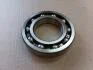 Підшипник 6- (6) (BBC-R) BBC (Baltic Bearing Company) 213 (фото 1)
