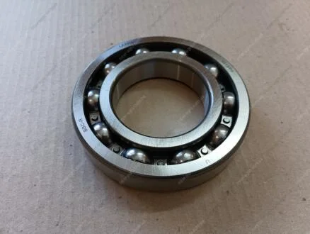 Підшипник 6- (6) (BBC-R) BBC (Baltic Bearing Company) 213