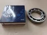 Подшипник 6- (6) (BBC-R) BBC (Baltic Bearing Company) 217 (фото 2)