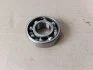 Подшипник 6- (6) (BBC-R) BBC (Baltic Bearing Company) 204 (фото 1)