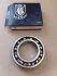 Підшипник 6- (6) (BBC-R) BBC (Baltic Bearing Company) 214 (фото 2)