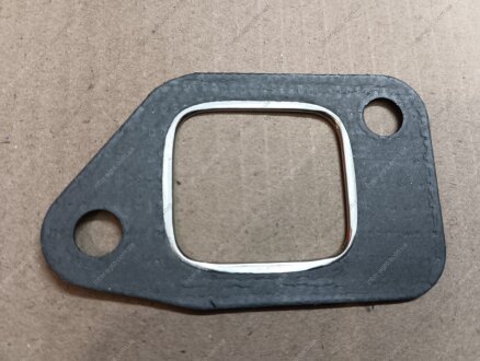 Прокладка колектора выпускного ЗИЛ Сервис-Комплектация ООО, Украина 130-1008084