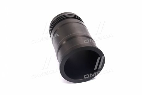 Фото 1 - гильза цилиндра ЯМЗ-236НЕ2, -7511 с уплотн. гр.Б (фосф.) (МД Конотоп) МОТОРДЕТАЛЬ г. Конотоп 7511.1002021-01 Гильза цилиндра ЯМЗ-236НЕ2, -7511 с уплотн. гр.Б (фосф.) (МД Конотоп) МОТОРДЕТАЛЬ г. Конотоп 7511.1002021-01 (фото 1)