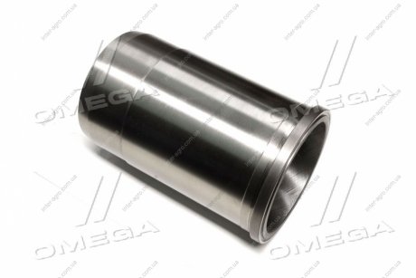 Фото 1 - гільза циліндра КАМАЗ ЄВРО-0, 1, 2 d=120мм (біла) (МД Конотоп) МОТОРДЕТАЛЬ г. Конотоп 740.30-1002021 Гільза циліндра КАМАЗ ЄВРО-0, 1, 2 d=120мм (біла) (МД Конотоп) МОТОРДЕТАЛЬ г. Конотоп 740.30-1002021 (фото 1)