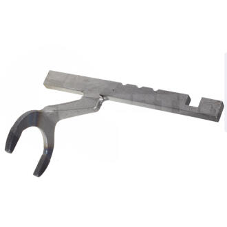 Вилка 4 и 5 передачи (S.I.L.A.) S.I.L.A. 50-1702116