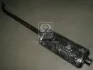Глушитель длинный (1370мм) МТЗ ЮМЗ штампованный, сварной L=900мм (SILA AC) 60-1205015-09 (фото 1)