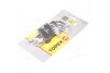 Ключи шестигранные Torx T10-T50, набор 9 шт.*1 уп. Topex 35D960 (фото 4)