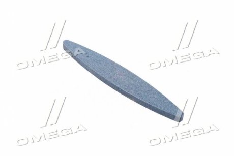 Брусок точильний "човник" 230 x 35 x 13 мм (NEO) Topex 56-008 (фото 1)