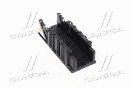 Стулья пластмасове, 250 x 65 x 60 мм. Topex 10A843