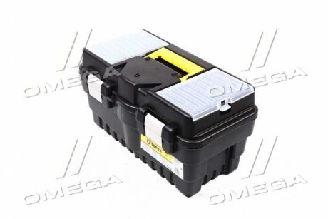 Сундук инструментальный 19" Topex 79R132