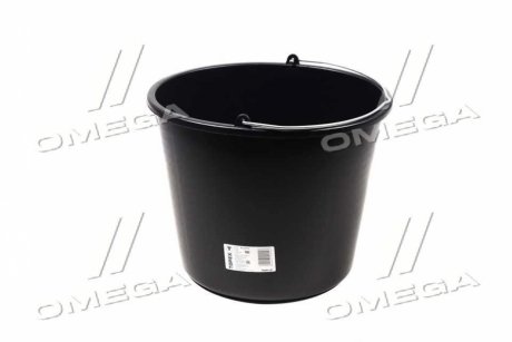 Ведро для растворов 16 л. Topex 13A716