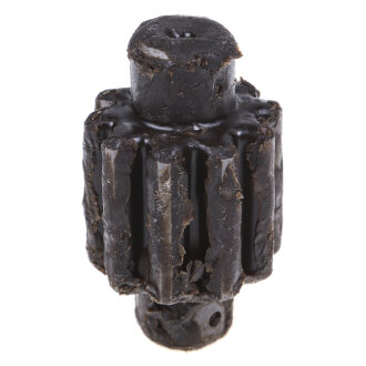 Сателлит дифференциала РК КАМАЗ (КАМАЗ) КамАЗ, Набережные Челны 65111-1802158