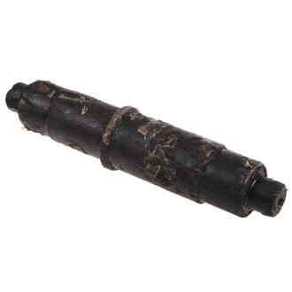 Вал промежуточный РК КАМАЗ (КАМАЗ) КамАЗ, Набережные Челны 65111-1802085