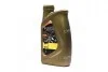 Олива моторна ENI i-Ride Moto 10W-30 (Каністра 1л) Eni 153996 (фото 1)