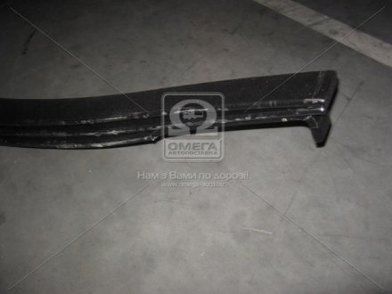 Фото 1 - рессора передн. КАМАЗ 65115 3-лист.c ухом L1940 (65115-2902012-15) (выр-во ЧМЗ, г. Чусовой) ЧМЗ г. Чусовая 902203KZ-2902012-15 Рессора передн. КАМАЗ 65115 3-лист.c ухом L1940 (65115-2902012-15) (выр-во ЧМЗ, г. Чусовой) ЧМЗ г. Чусовая 902203KZ-2902012-15 (фото 1)