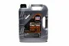 Олива моторна TOP TEC 4200 5W-30 API SM/CF ACEA A3-04/B4-04/C3-04 (Каністра 5л) Liqui Moly 7661/8973 (фото 1)