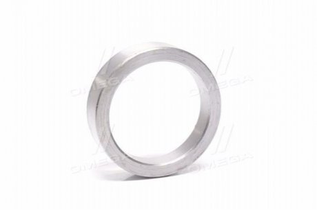 Фото 1 - втулка сальника ступицы Эталон задней (маслоотражатель) RIDER RD266135608201 Втулка сальника ступицы Эталон задней (маслоотражатель) RIDER RD266135608201 (фото 1)