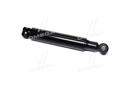 Амортизатор ISUZU NQR 71/75/NLR-85 задн. (грузовик) RIDER RD8972536510 (фото 1)