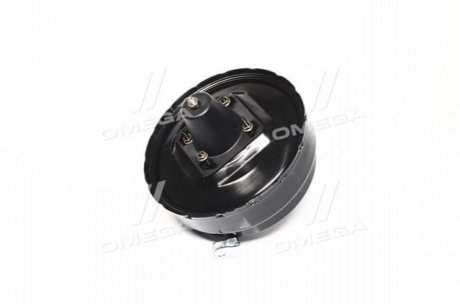 Усилитель тормозной вакуумный ISUZU, Богдан Е1, Е2 RIDER RD-8971779740