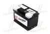 Акумулятор 70Ah-12v ENERGIZER EFB (278х175х190), R, EN760 Energizer 570 500 076 (фото 1)
