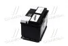 Акумулятор 70Ah-12v ENERGIZER EFB (278х175х190), R, EN760 Energizer 570 500 076 (фото 2)