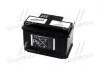 Акумулятор 70Ah-12v ENERGIZER EFB (278х175х190), R, EN760 Energizer 570 500 076 (фото 3)