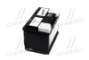 Акумулятор 70Ah-12v ENERGIZER EFB (278х175х190), R, EN760 Energizer 570 500 076 (фото 4)