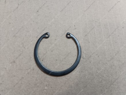 Кольцо стопорное поршневого пальца Д-240, 243, 245, Д-65 D=38мм (S.I.L.A) S.I.L.A. 240-1004022