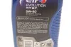 Масла моторные ELF Evolution 900 NF 5W-40 (Канистра 1л) Elf 213911 (фото 2)