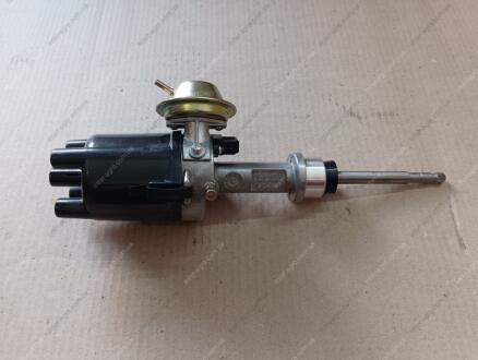 Розподільник запалювання ВАЗ 2103, 2106, 2107 безконтактний DECARO 038.3706