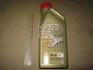 Олива моторна EDGE 0W-30 A5/B5 (Каністра 1л) Castrol 15BC3F (фото 2)