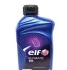 Масло трансмиссии. ELF matic G3 ATF3 (Канистра 1л) Elf 213861 (фото 1)