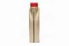 Олива моторна EDGE 0W-20 C5 (Каністра 1л) Castrol 15F6E6 (фото 2)