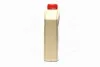 Олива моторна EDGE 0W-20 C5 (Каністра 1л) Castrol 15F6E6 (фото 4)