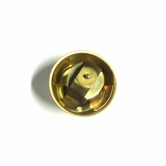 Фото 1 - термостат МТЗ, ЮМЗ старого образца (70 градусов) Китай ТС-109 Термостат МТЗ, ЮМЗ старого образца (70 градусов) Китай ТС-109 (фото 1)