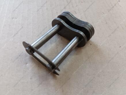 Ланка сполучна Китай С-2ПР-25,4